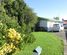 8 Rutherford Street, Wairoa, Wairoa, Hawkes Bay