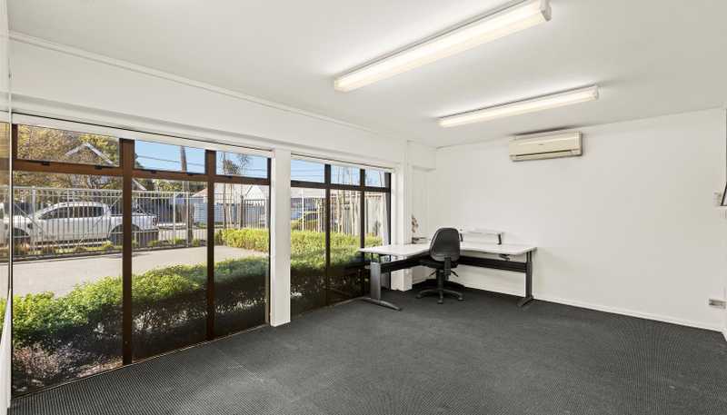  9 Nursery Road, Phillipstown
