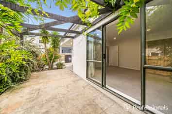 58B Akatarawa Road, Birchville