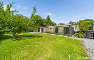 58B Akatarawa Road, Birchville