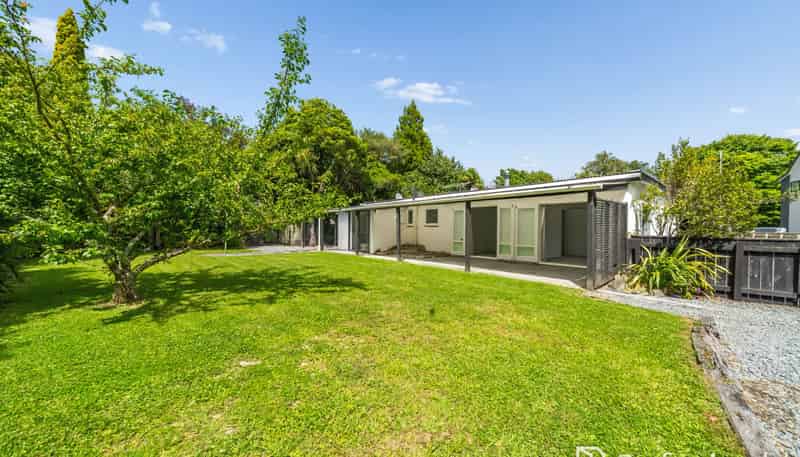 58B Akatarawa Road, Birchville