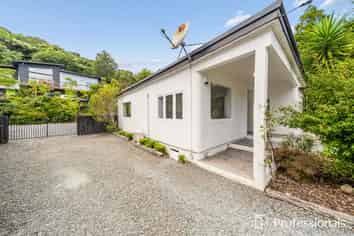 58B Akatarawa Road, Birchville