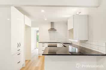 58B Akatarawa Road, Birchville