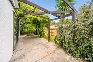 58B Akatarawa Road, Birchville