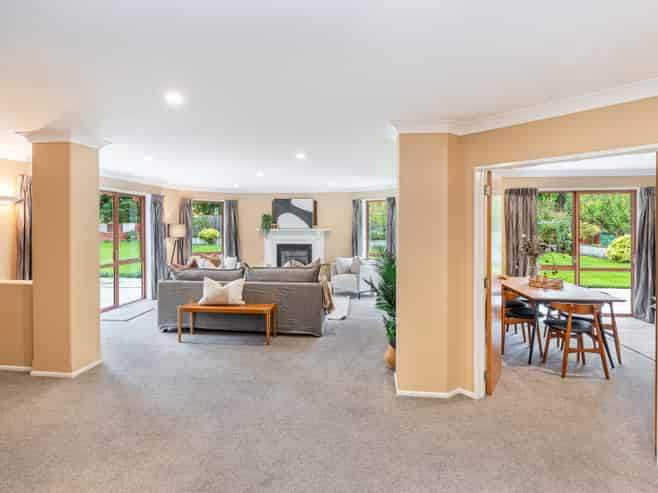 20 Allin Drive, Waikuku Beach