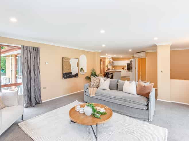 20 Allin Drive, Waikuku Beach