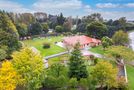 20 Allin Drive, Waikuku Beach, Waimakariri, Canterbury