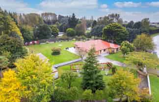 20 Allin Drive, Waikuku Beach