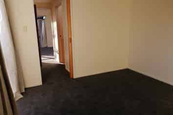 33M Peverel Street, Riccarton