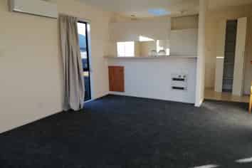 33M Peverel Street, Riccarton