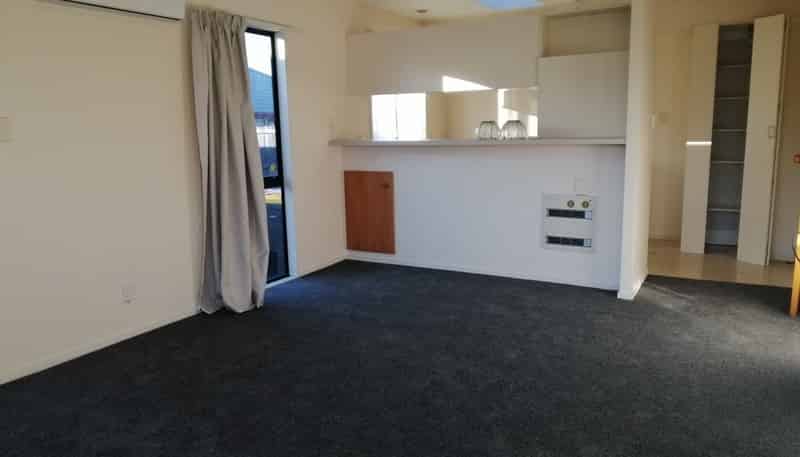 33M Peverel Street, Riccarton