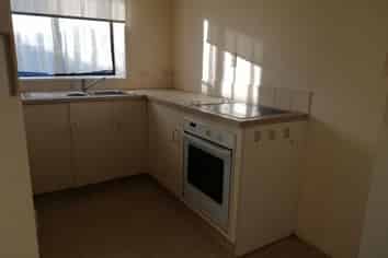 33M Peverel Street, Riccarton