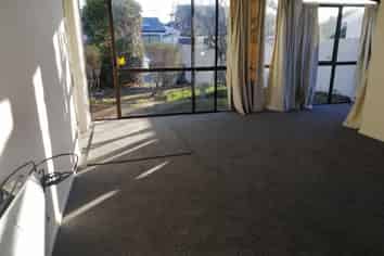 33M Peverel Street, Riccarton