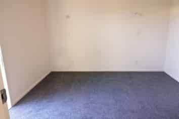 33M Peverel Street, Riccarton