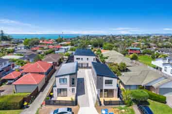 2/44 Drake Street, Howick