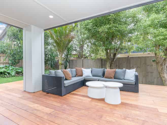 71C Landscape Road, Mount Eden