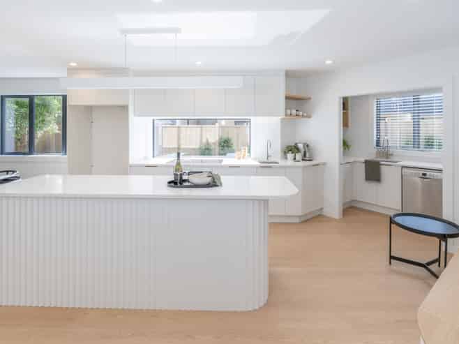 71C Landscape Road, Mount Eden