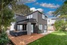 71C Landscape Road, Mount Eden, Auckland City, Auckland