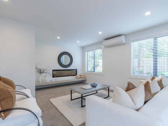 71C Landscape Road, Mount Eden