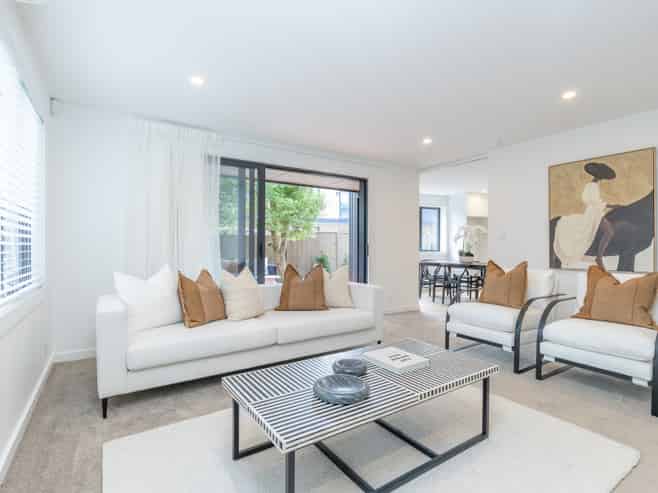 71C Landscape Road, Mount Eden