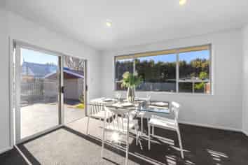 32 Muir Avenue, Halswell
