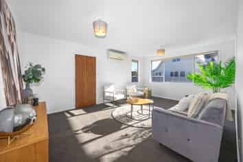 32 Muir Avenue, Halswell