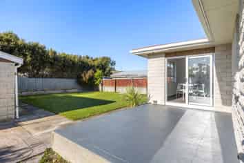 32 Muir Avenue, Halswell