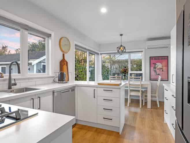21 Ethne Street, Saint Albans
