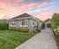 21 Ethne Street, Mairehau, Christchurch City, Canterbury