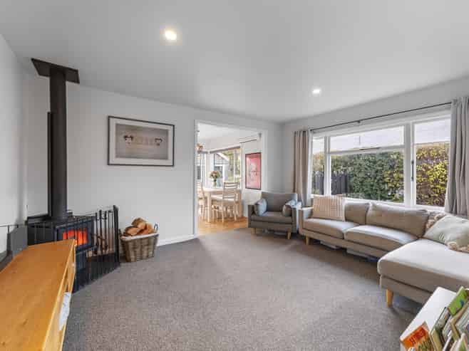 21 Ethne Street, Saint Albans