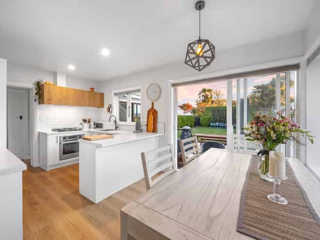 21 Ethne Street, Saint Albans