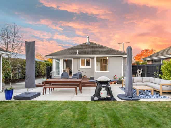 21 Ethne Street, Saint Albans