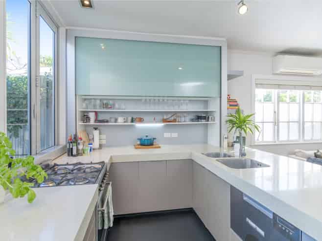 3/2C Valley Road, Mount Eden