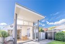 3/2C Valley Road, Mount Eden, Auckland City, Auckland