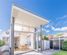 3/2C Valley Road, Mount Eden, Auckland City, Auckland