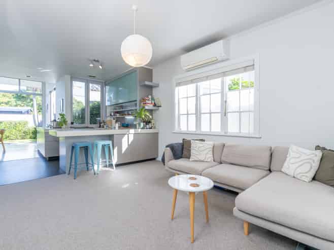 3/2C Valley Road, Mount Eden
