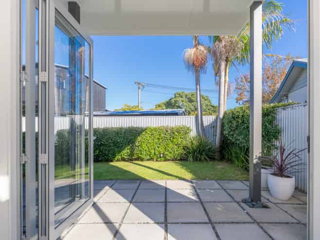 3/2C Valley Road, Mount Eden