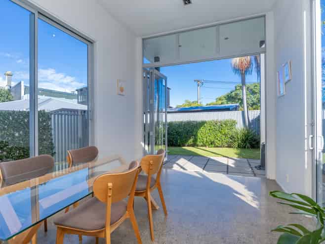 3/2C Valley Road, Mount Eden