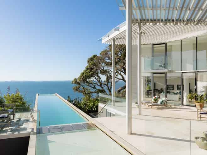 4 Sharon Road, Waiake