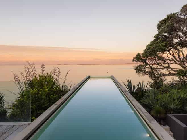 4 Sharon Road, Waiake