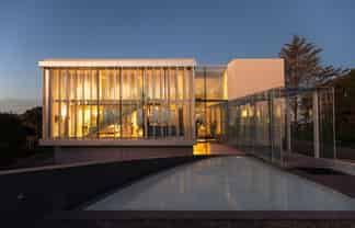 4 Sharon Road, Waiake