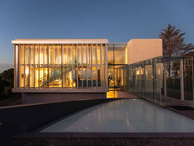 4 Sharon Road, Waiake