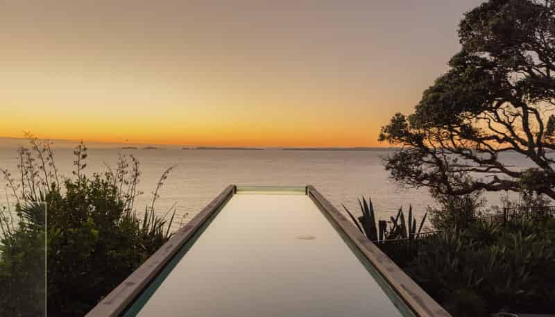 4 Sharon Road, Waiake