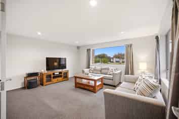 18 Wyatt Street, Kaiapoi