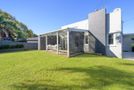 32 Paine Street, Judea, Tauranga, Bay of Plenty