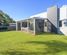 32 Paine Street, Judea, Tauranga, Bay of Plenty