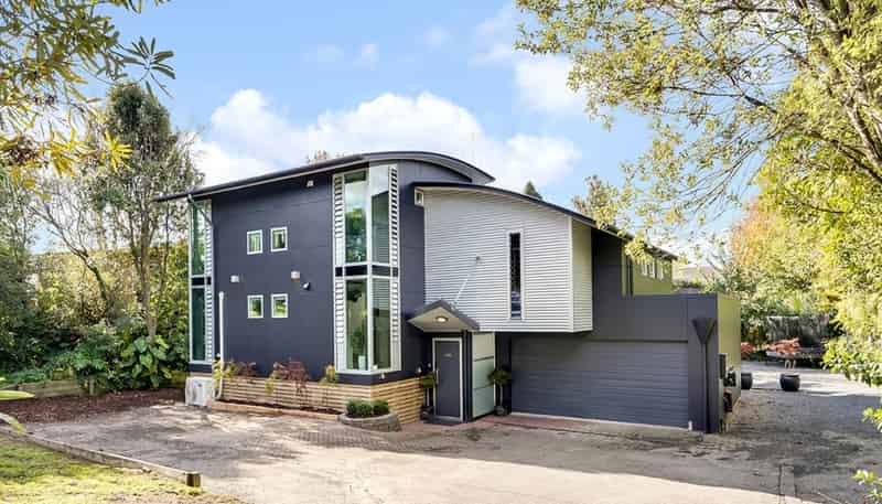 1130 River Road, Flagstaff