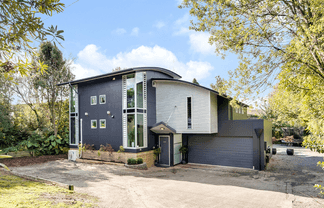1130 River Road, Flagstaff