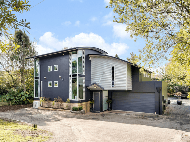 1130 River Road, Flagstaff