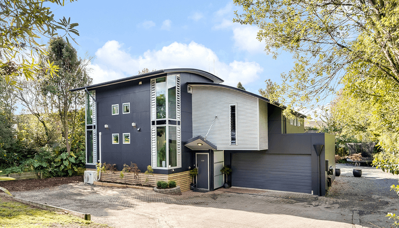 1130 River Road, Flagstaff